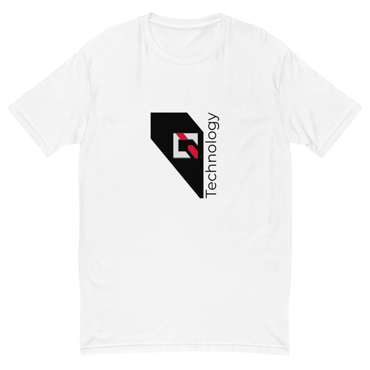 Produktmodell