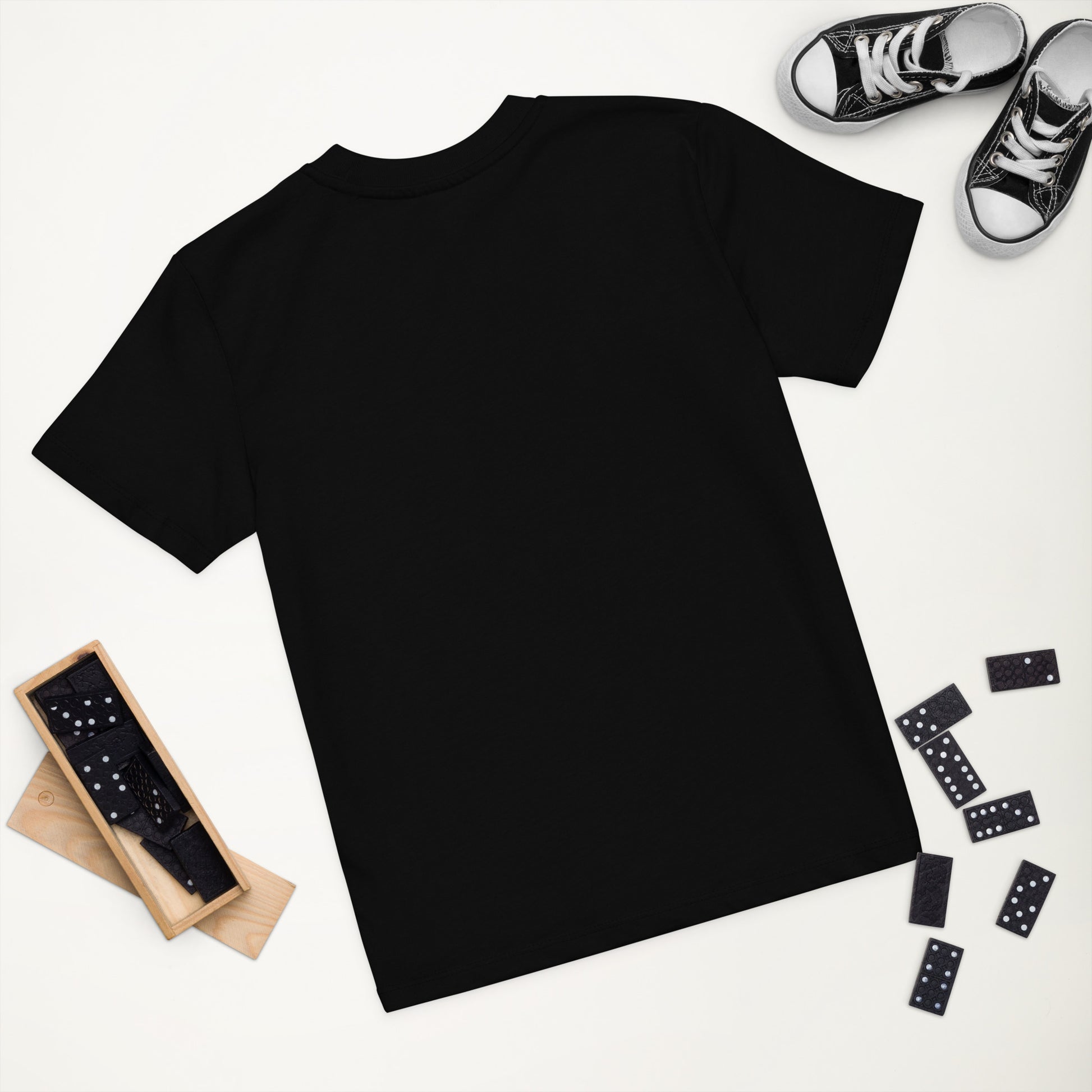 Produktmodell