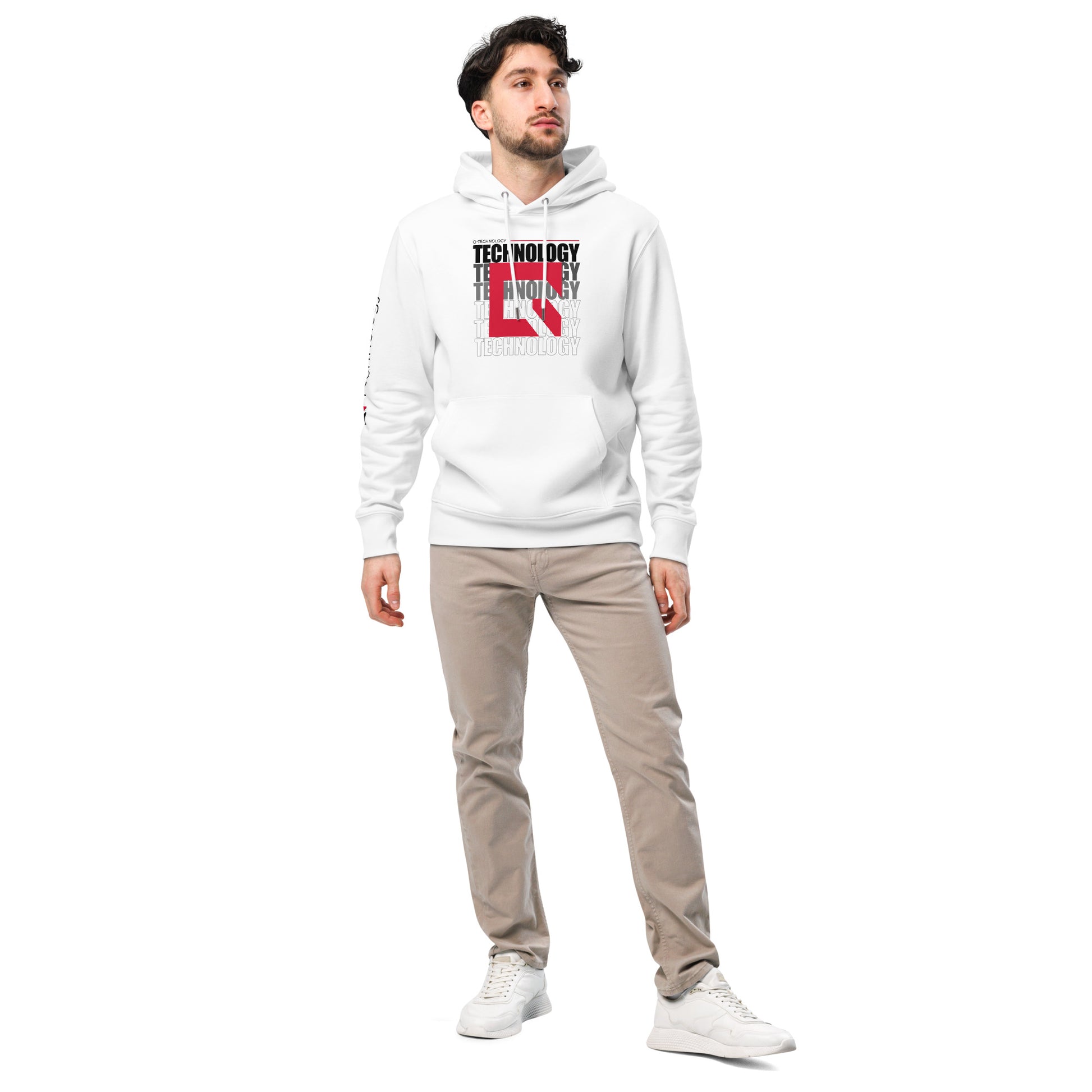 Produktmodell
