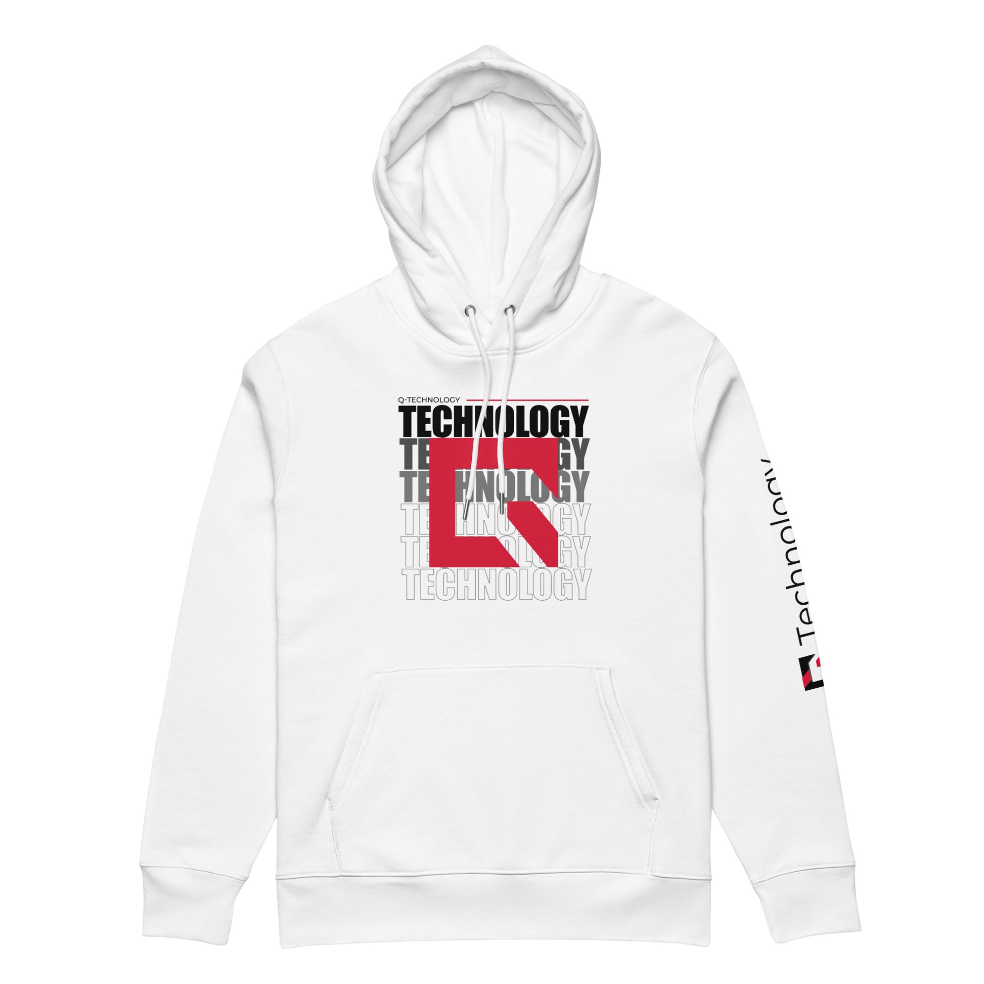 Produktmodell