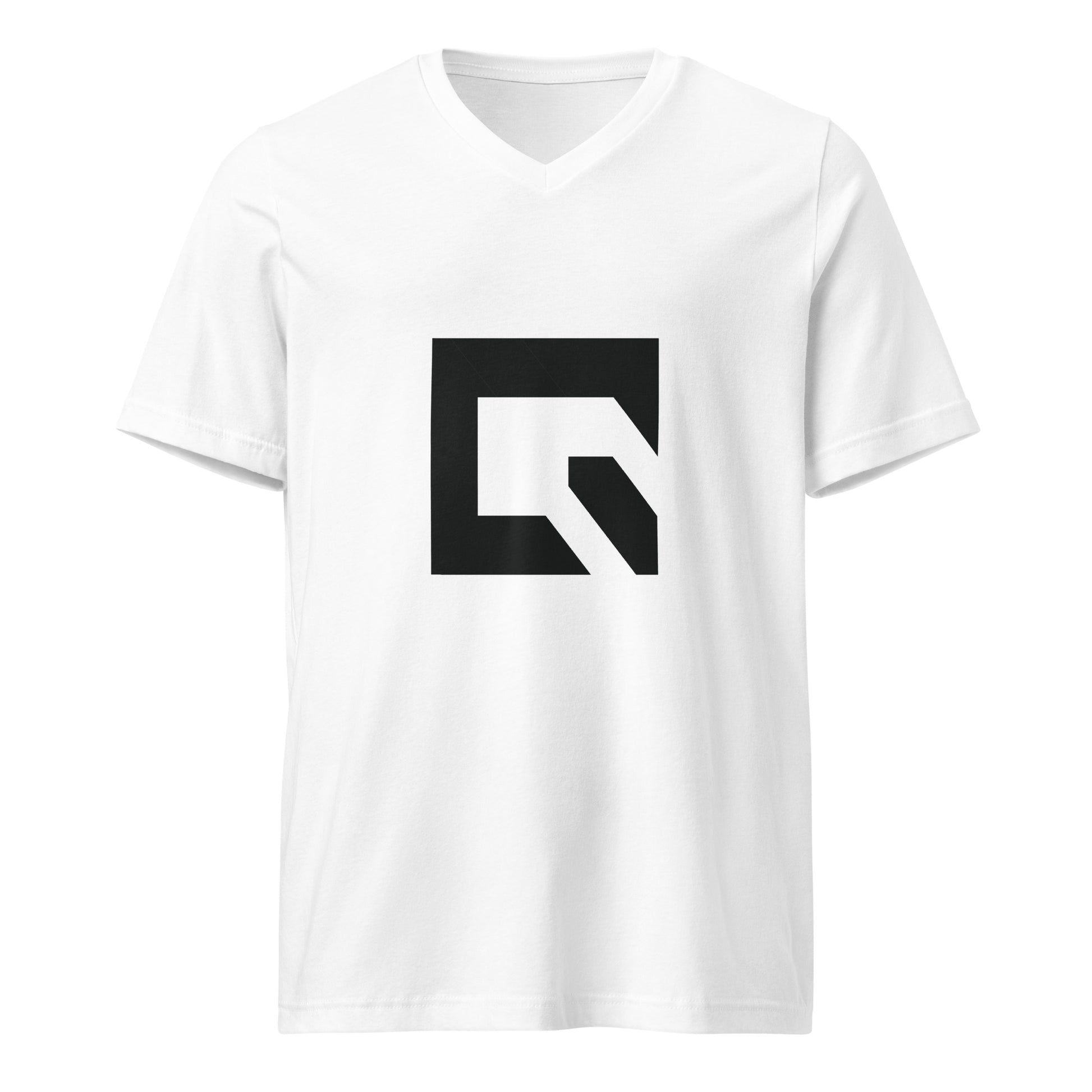 Produktmodell