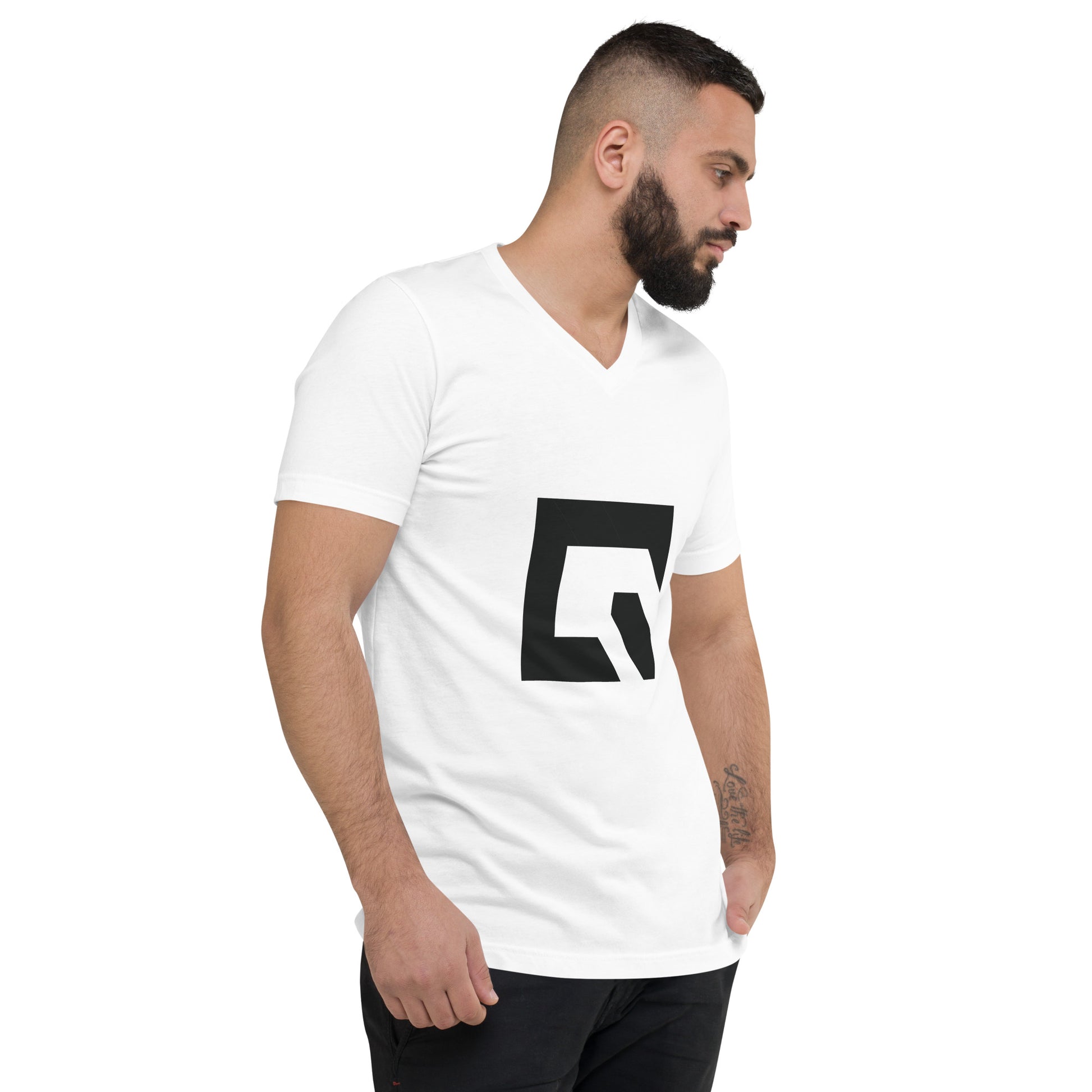 Produktmodell
